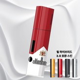 006 C.레드 × 1개