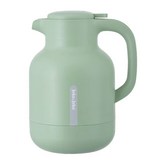 綠色,1.5L × 1個