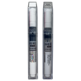 미드나이트블랙(382) × 1세트