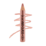 밀키 로즈(16호)