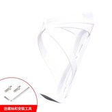 白色高彈送工具2顆螺絲 × 1個