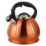 古銅瓜紋 最大裝水3.4L,3L × 1個