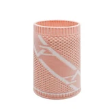 01 1PCS Pink