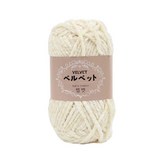 (낱볼) 702 크림아이보리