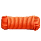 [06] Orange × 04 30M