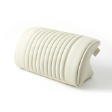 베이지 캘리그라피 × 1개