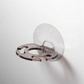 02 Style A 02_01 1PC