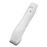 킴라베 327 화이트 펫미용관리