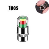 1. 1pcs × 1개