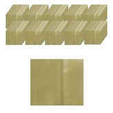 28파이 골드유광 200장 × 1개