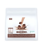 1kg × 1개
