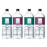 2L