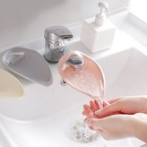 상세페이지 참조