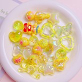 고급노랑 × 1세트