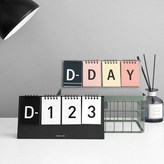 02 D-day 컬러