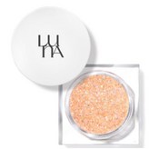 09 리틀 플레져 (맑은 골드 코랄 베이스)