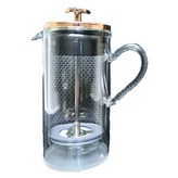 光面玻璃 × 1個