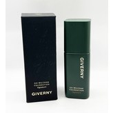 22호 내추럴베이지