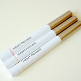 11 소프트글로우(92097)