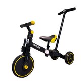 曙光黑 升級版推桿款 × 1個