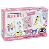 상세페이지 참조