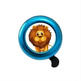 9. blue lion × 1개