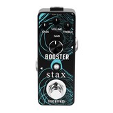 BOOSTER × 한개옵션1