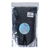 검정색 (새상품)