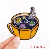 42. PE5945CT × 1개