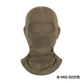 SSO毛特塔沙色 × 1個