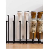 검정 소형 43x20x46