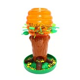 쿠하 본상품선택