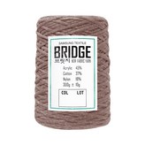 243 브라운멜란지