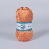 5531.오렌지코랄