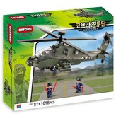 ALL COLOR Dark Mixed(혼합컬러) × 1개