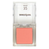 32 흩날리는 살구꽃