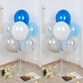 19.사파이어 반짝 × 2개