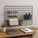 블랙 L (30X60) × 1세트