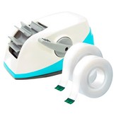 1COLOR LIGHT BLUE(블루컬러)