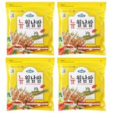500g