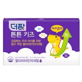 30회분