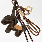 포니트윈스타 × 1개