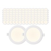 주백색