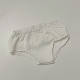 打底褲,40cm娃衣 × 1個