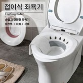 그레이 × 1개