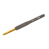 모사용 10호(브라운그레이) × 1개