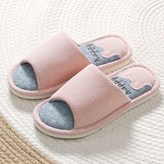 핑크(여성) × 1개