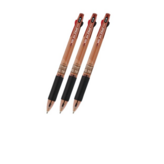 브라운 (새상품)