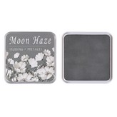 문헤이즈 그레이 × 1개