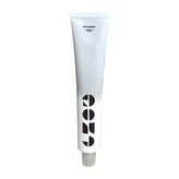 라이트너14-Lightener × 1개